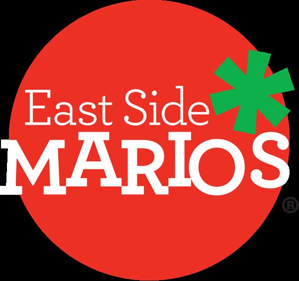 East Side Mario's Waterloo