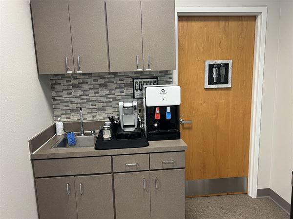 Bella Modeling School