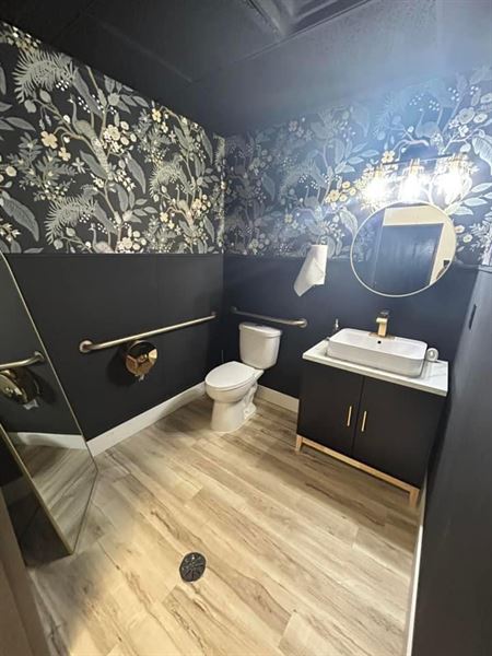 The Ray Event Studio