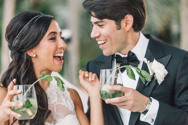 Parkland Chef Catering