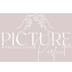 Picture Perfect Productions