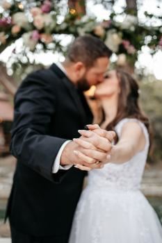 Picture Perfect Productions