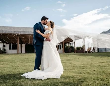 Picture Perfect Productions