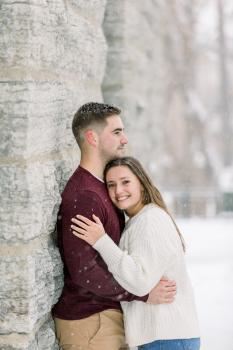 Picture Perfect Productions