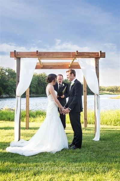 Woolaroc Museum & Wildlife Preserve