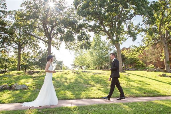 Woolaroc Museum & Wildlife Preserve