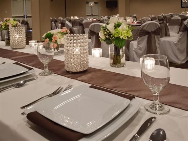 Holiday Inn Lincoln Southwest