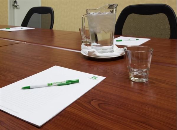 Holiday Inn Lincoln Southwest