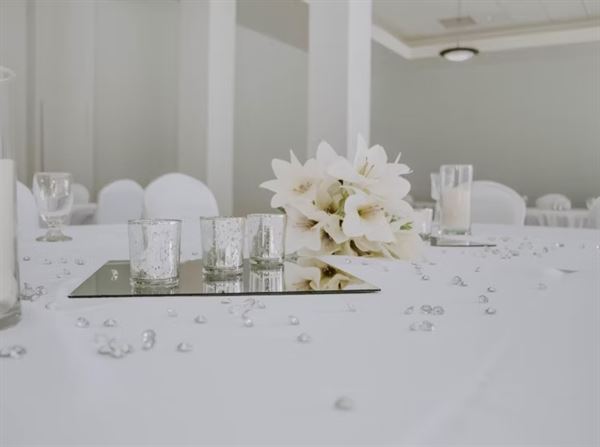 Holiday Inn Omaha Downtown-Airport