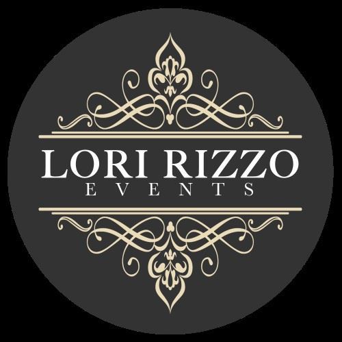 Lori Rizzo Events and Catering