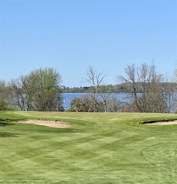 Beaver Dam Country Club