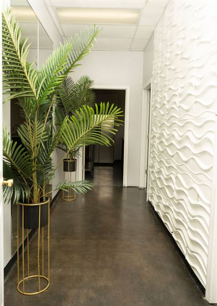 Jade Venue Pensacola Florida