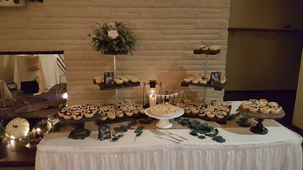 Beaver Dam Country Club