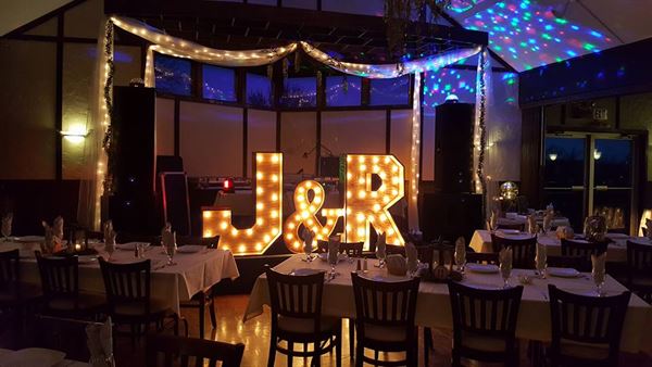 Beaver Dam Country Club