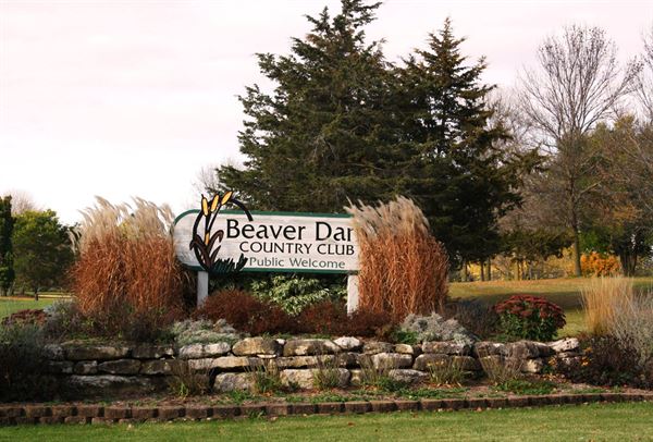 Beaver Dam Country Club