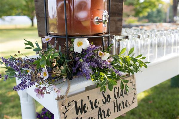 Worthington Inn at Four Corners Farm