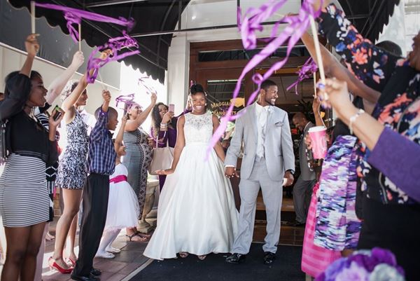 Maggiano's Little Italy San Jose