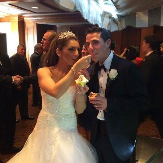 Java Java Espresso Bar On Wheels