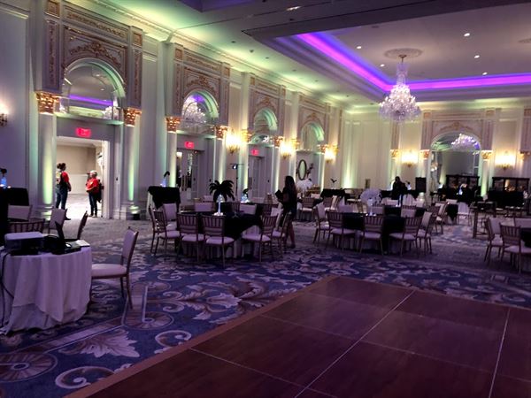 nDITAdo Events
