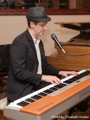 Face The Music Booking Agency (Bands)