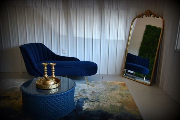 Diamondz and Pearlz Event Center