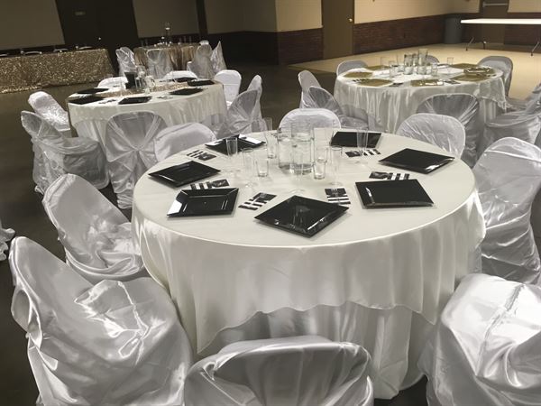 Swansea Improvement Association