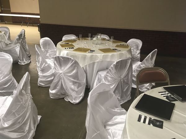 Swansea Improvement Association