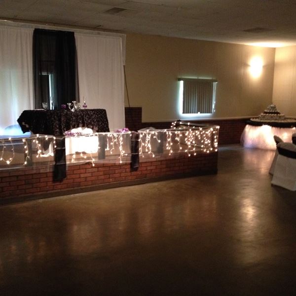 Swansea Improvement Association