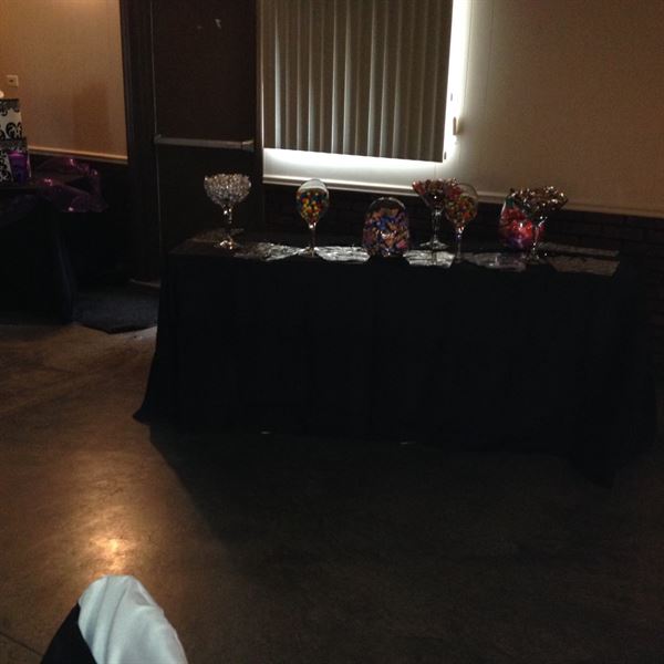 Swansea Improvement Association