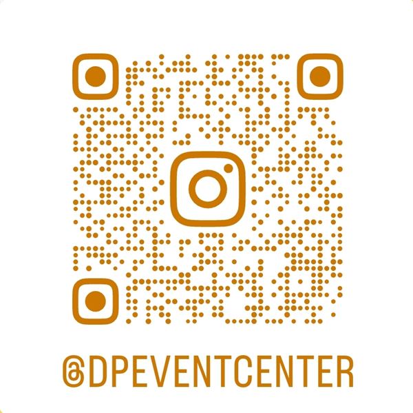 Diamondz and Pearlz Event Center