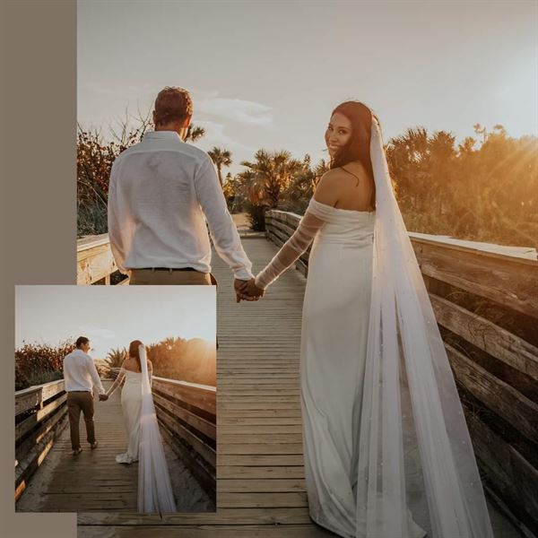 Renee Colangelo Mobile Notary