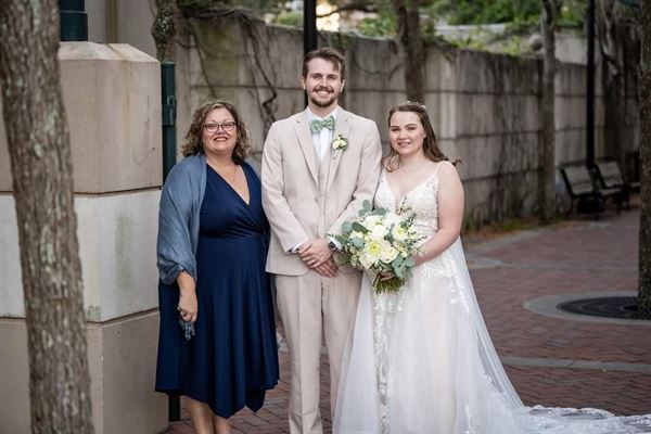 Renee Colangelo Mobile Notary