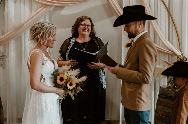 Renee Colangelo Mobile Notary