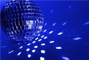 Chicago Wedding Professional Live 2 Piece Band & DJ! Google: Jimmy O and Rhonda Lee Duo