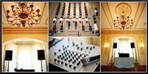 Chicago Wedding Professional Live 2 Piece Band & DJ! Google: Jimmy O and Rhonda Lee Duo