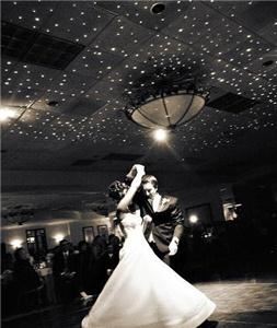 Chicago Wedding Professional Live 2 Piece Band & DJ! Google: Jimmy O and Rhonda Lee Duo
