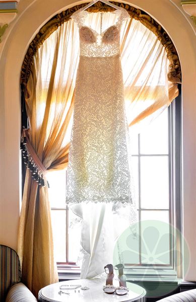 Historic Ringling Mansion | College Hall, New College of Florida