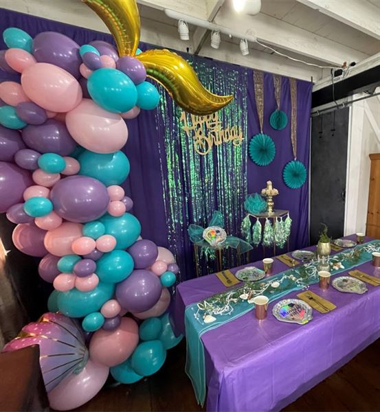 ART BAR, My Picqasso