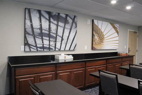 Fairfield by Marriott Fort Myers