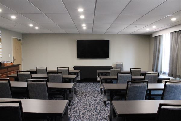 Fairfield by Marriott Fort Myers