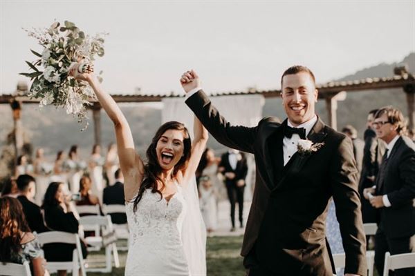 Clos La Chance Winery