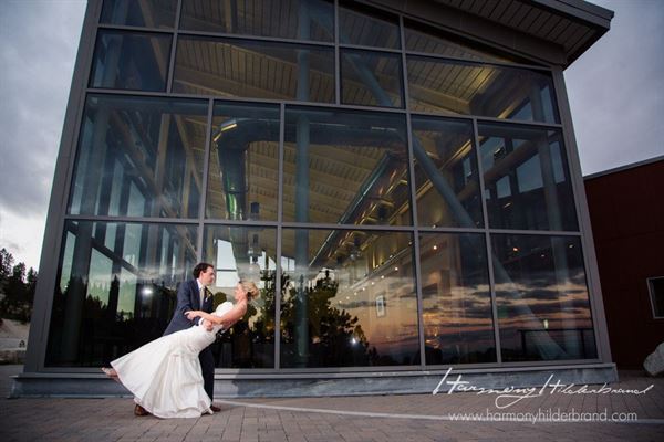 Winters Creek Lodge at Mt. Rose Ski Tahoe