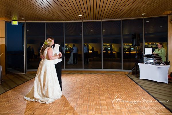 Winters Creek Lodge at Mt. Rose Ski Tahoe