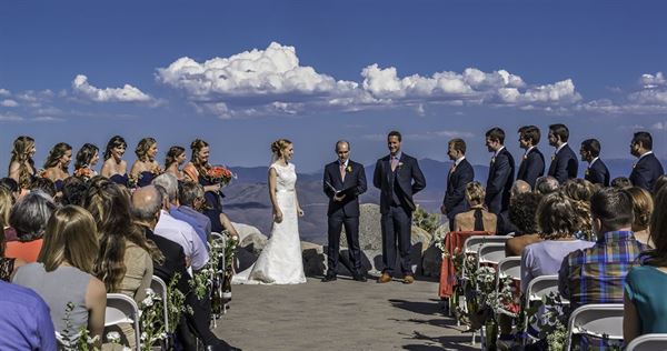 Winters Creek Lodge at Mt. Rose Ski Tahoe