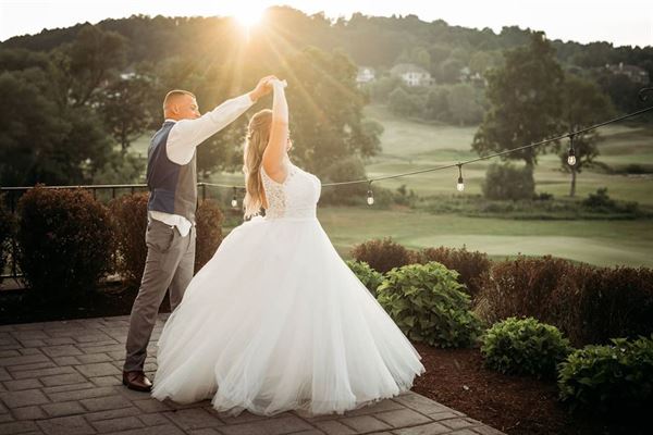 Cobblestone Creek Country Club