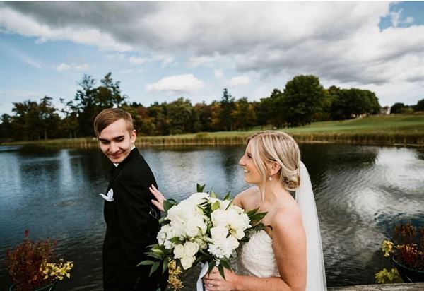 Cobblestone Creek Country Club