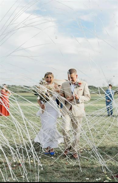 Spirit Inn of Mission Valley