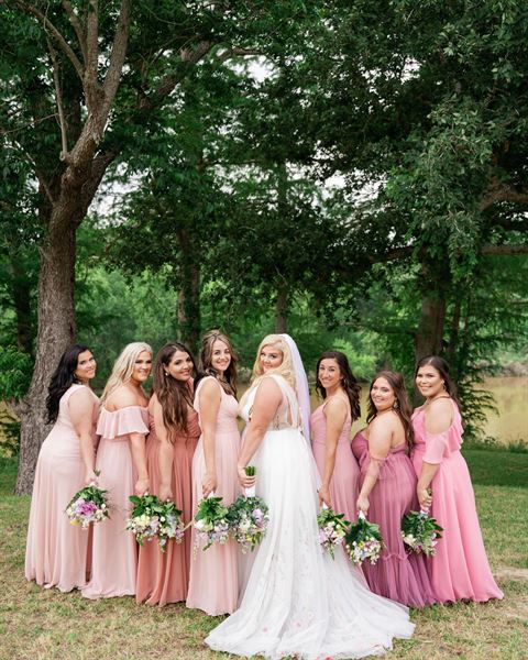 Spirit Inn of Mission Valley