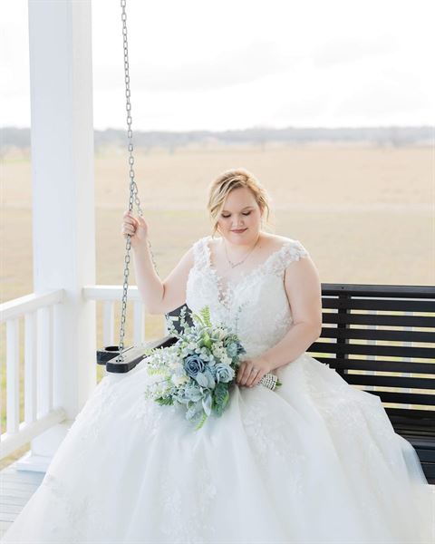 Spirit Inn of Mission Valley