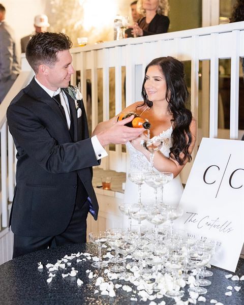 Spirit Inn of Mission Valley